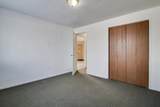 1717 2nd St - Photo 45