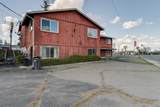 1717 2nd St - Photo 46