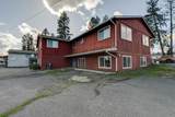 1717 2nd St - Photo 47