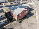 1717 2nd St - Photo 48