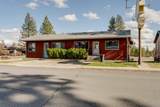 1717 2nd St - Photo 49