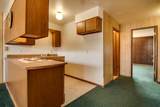 1717 2nd St - Photo 8