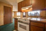 1717 2nd St - Photo 10