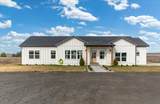 25741 Westfield Ln - Photo 1