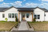 25741 Westfield Ln - Photo 2