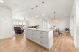 25741 Westfield Ln - Photo 11
