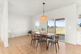25741 Westfield Ln - Photo 13