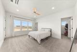 25741 Westfield Ln - Photo 14