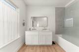 25741 Westfield Ln - Photo 16