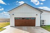25741 Westfield Ln - Photo 22