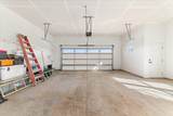 25741 Westfield Ln - Photo 23