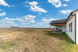 25741 Westfield Ln - Photo 24