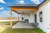 25741 Westfield Ln - Photo 25