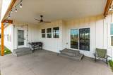 25741 Westfield Ln - Photo 26