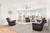 25741 Westfield Ln - Photo 5