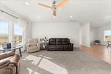 25741 Westfield Ln - Photo 6
