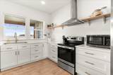 25741 Westfield Ln - Photo 9