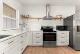 25741 Westfield Ln - Photo 10