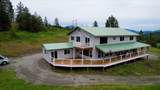 419 Us 395 S Rd - Photo 1