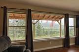 419 Us 395 S Rd - Photo 12