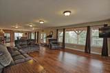 419 Us 395 S Rd - Photo 13