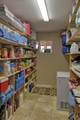 419 Us 395 S Rd - Photo 15