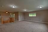 419 Us 395 S Rd - Photo 16