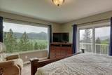 419 Us 395 S Rd - Photo 19
