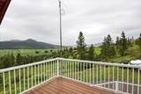 419 Us 395 S Rd - Photo 21