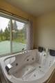 419 Us 395 S Rd - Photo 23