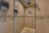 419 Us 395 S Rd - Photo 24