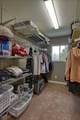 419 Us 395 S Rd - Photo 25