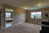 419 Us 395 S Rd - Photo 26