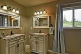 419 Us 395 S Rd - Photo 28