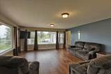 419 Us 395 S Rd - Photo 30