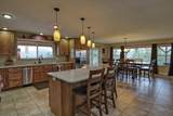 419 Us 395 S Rd - Photo 4