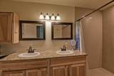 419 Us 395 S Rd - Photo 33