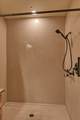 419 Us 395 S Rd - Photo 34