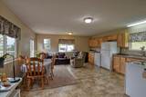 419 Us 395 S Rd - Photo 35
