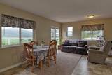 419 Us 395 S Rd - Photo 36