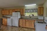 419 Us 395 S Rd - Photo 37