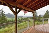 419 Us 395 S Rd - Photo 38