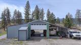 419 Us 395 S Rd - Photo 40