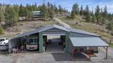 419 Us 395 S Rd - Photo 41