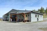 419 Us 395 S Rd - Photo 42