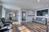 419 Us 395 S Rd - Photo 43