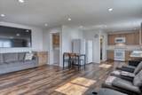 419 Us 395 S Rd - Photo 44