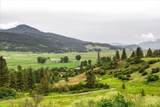 419 Us 395 S Rd - Photo 47