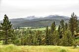 419 Us 395 S Rd - Photo 48