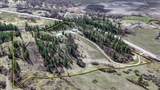 419 Us 395 S Rd - Photo 50